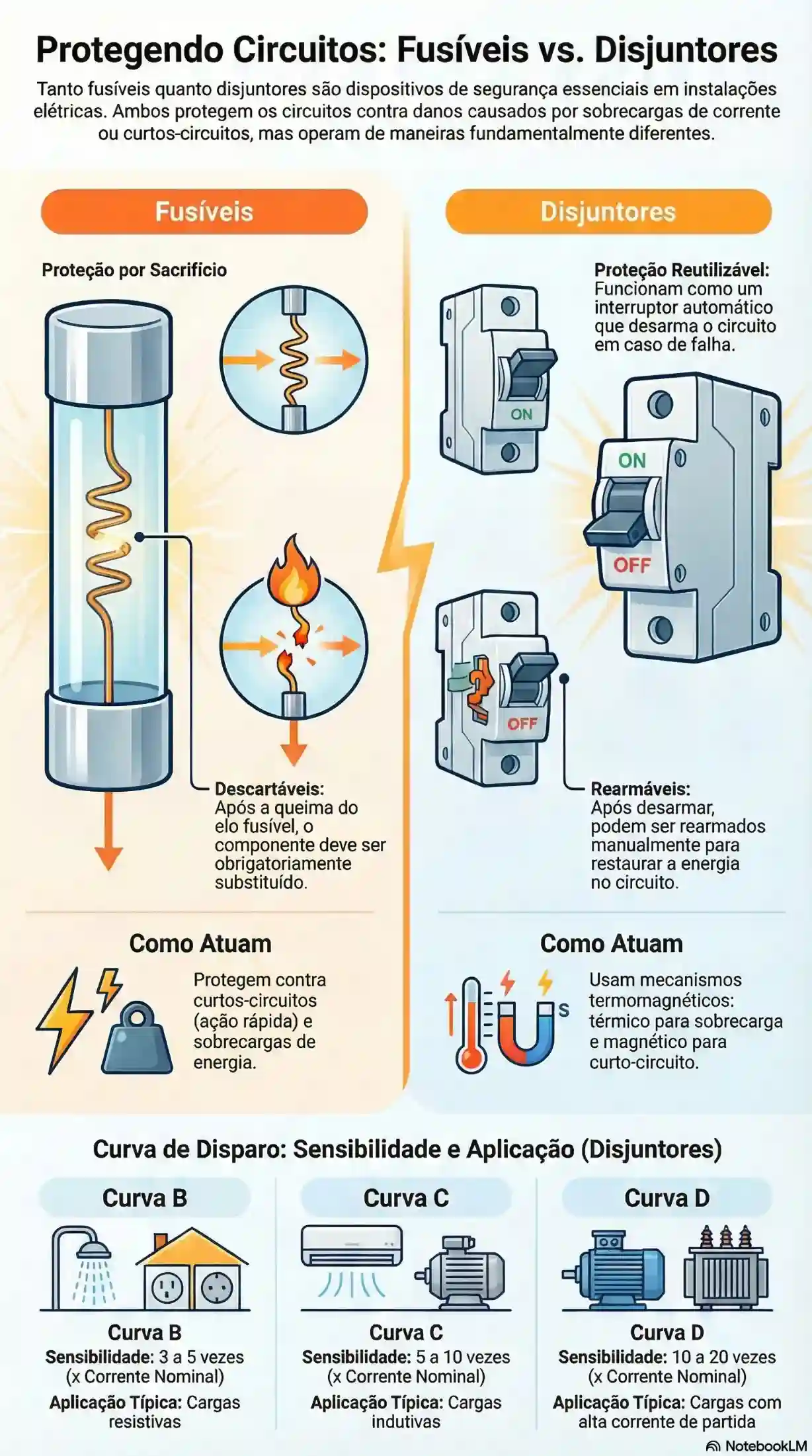 Página do Produto 1