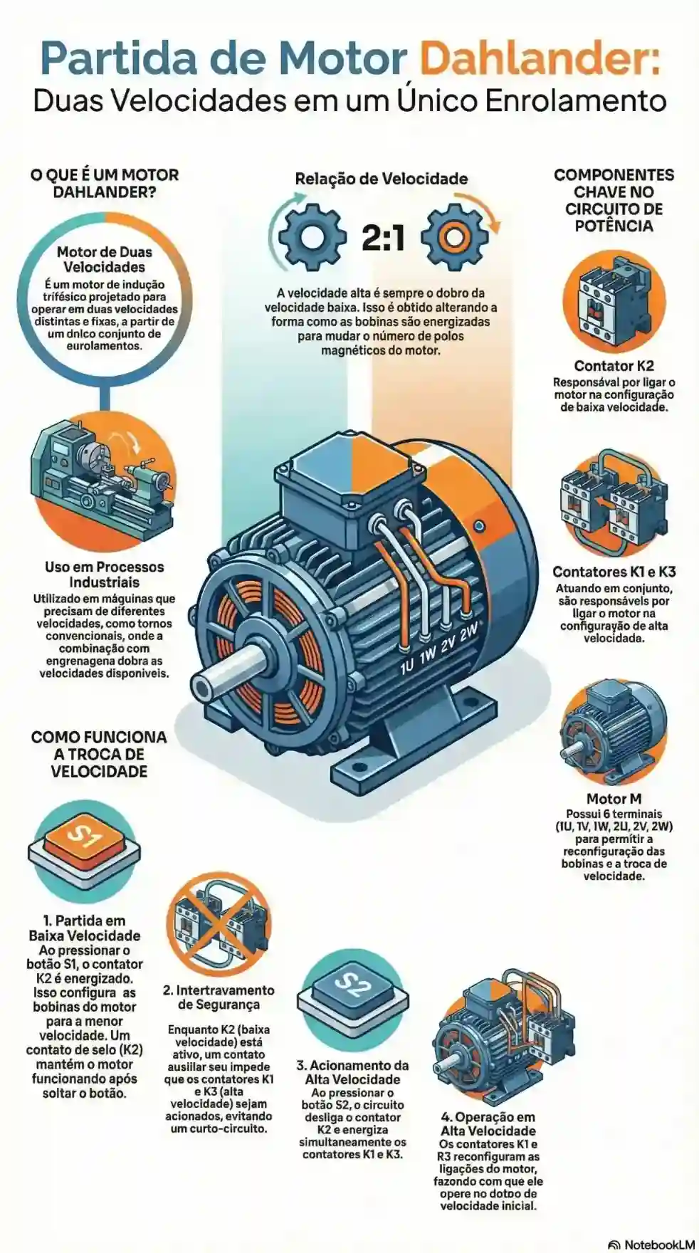 Página do Produto 3