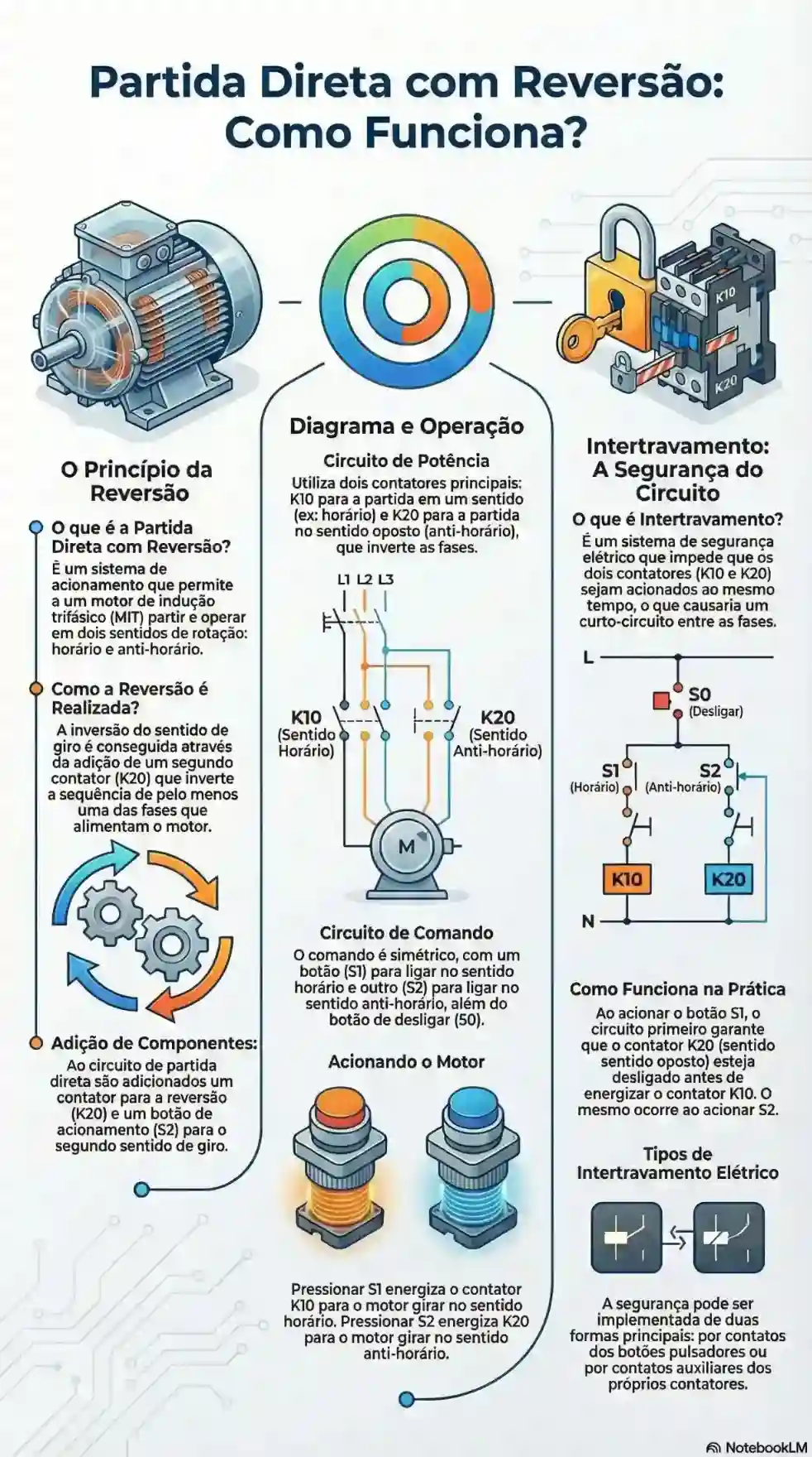 Página do Produto 4