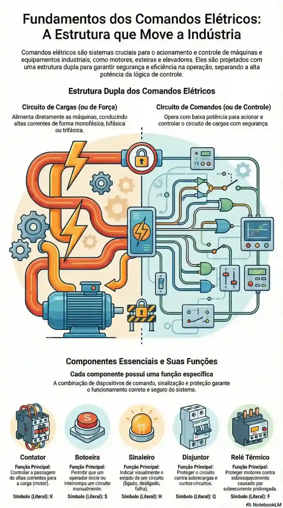 Página do Produto 5