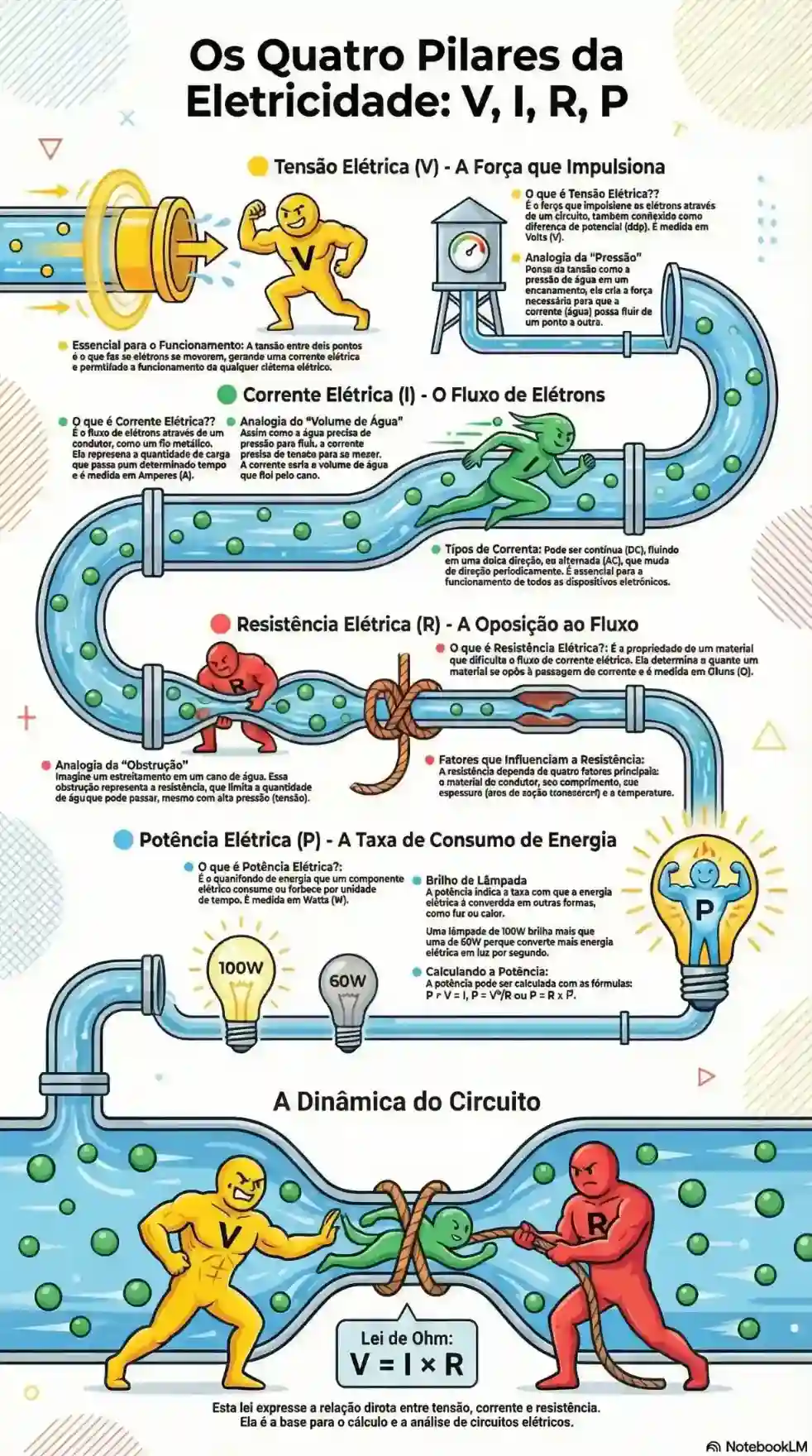 Página do Produto 6