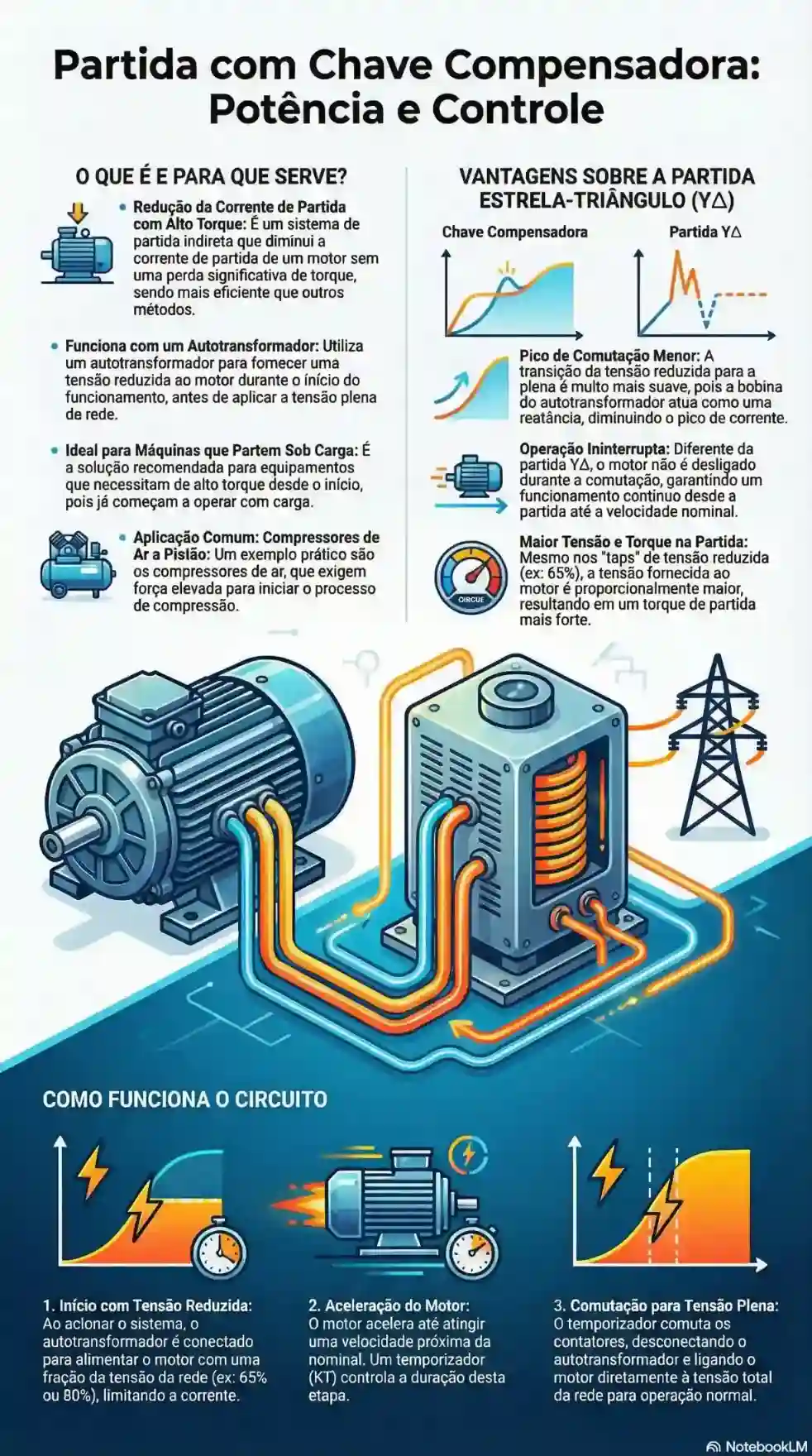 Página do Produto 7